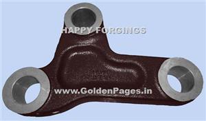 > </div>
<div class=